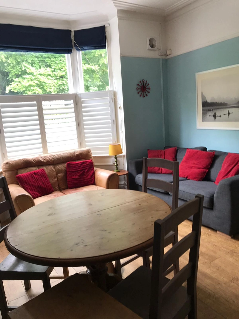 Monks Road, LN2 5JJ - 7 Bed - Thumbnail 15